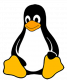 Image for 嵌入式Linux category
