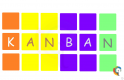 Image for 看板管理（Kanban） category