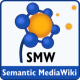 Image for 语义维基（Semantic Wiki） category