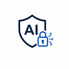 AI Sovereignty Training in China