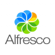 Alfresco Training in China