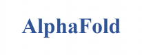 AlphaFold Training in China