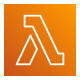 AWS Lambda Training in China