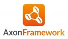 Axon Framework Training in China