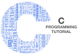 C Language Training in China