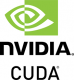 CUDA (Compute Unified Device Architecture)培训