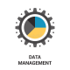 Data Management Training in China