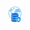 Data Sovereignty Training in China