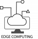 边缘计算培训