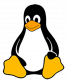 Embedded Linux