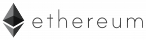 以太坊
