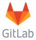 GitLab Training in China