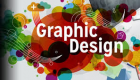 Graphic Design Training in China