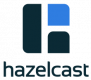 Hazelcast Training in China