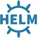 Helm Training in China
