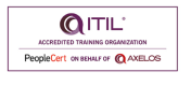 ITIL