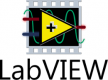 LabVIEW培训