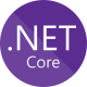 .NET Core Training in China