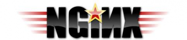 Nginx培训