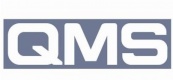 质量管理系统（QMS）