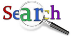 Search Engines Training in China