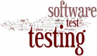 Software Testing Training in China