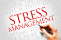 Stress Management培训