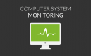 System Monitoring Training in China