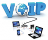 VoIP Training in China