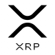 XRP培训