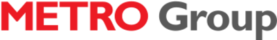 METRO Group