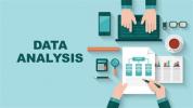 数据分析辅导课程 | Data Analysis辅导课程