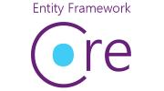 Entity Framework Core辅导课程