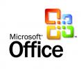 Microsoft Office辅导课程