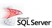 Microsoft SQL Server辅导课程