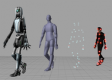 Image for the 3D Graphics Training in China | NobleProg China