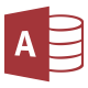 Image for the Access