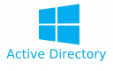 Active Directory (AD)培训