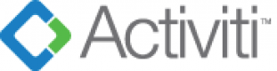 Image for the Activiti