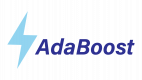 AdaBoost培训