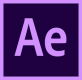 Image for the Adobe After Effects
