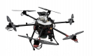 Aerial Robotics（无人机机器人）
