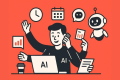 AI for Business Productivity培训