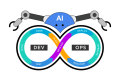 Category for AI for DevOps Training in China