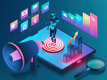 AI for Marketing Training in China