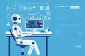 Category for AI for Software Development Training in China