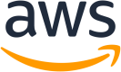 亚马逊云服务（AWS） 类别的图片
