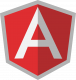 Image for the Angular