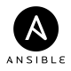 Image for the Ansible