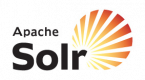 Apache Solr培训